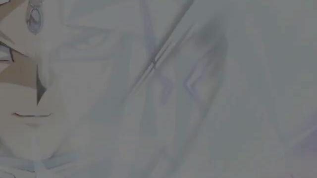 Ю-Ги-О [Епизод 165] [БГ АУДИО]