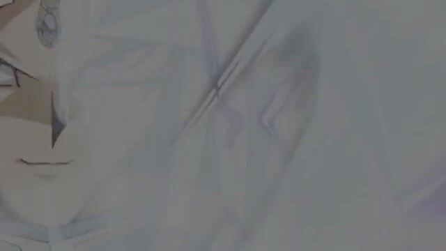 Ю-Ги-О [Епизод 166] [БГ АУДИО]