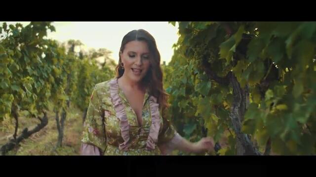 The Frajle - Nocas si moje vino (Official Video 2019)