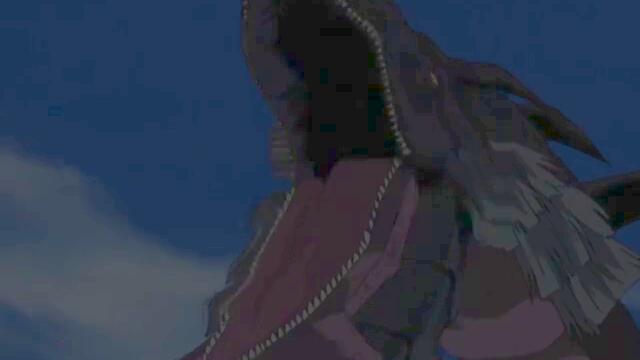 Ю-Ги-О [Епизод 175] [БГ АУДИО]