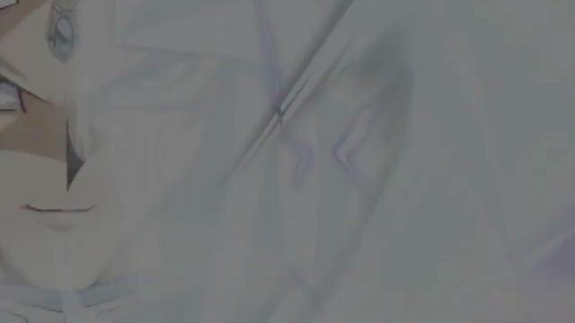 Ю-Ги-О [Епизод 181] [БГ АУДИО]