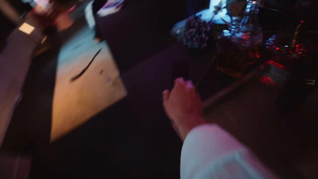 Martin Garrix feat. Bonn - Home (Official Video)