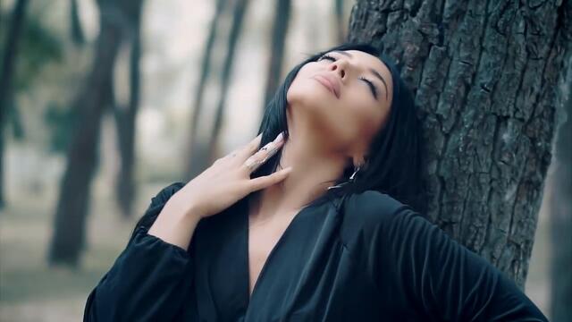 Roza Filberg - Popolam  2019 NEW  4K