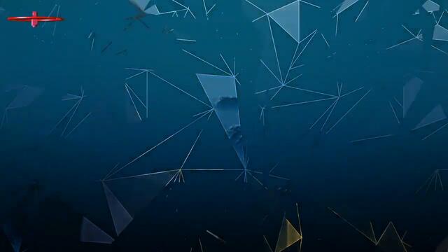 Е. Войнов и С. Пискунов  -  Я БУДУ ЖДАТЬ!