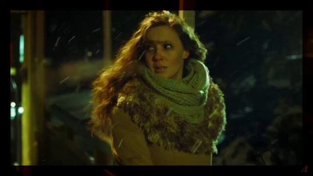 Полина Гагарина  -  Я Тебя не прощу никогда!