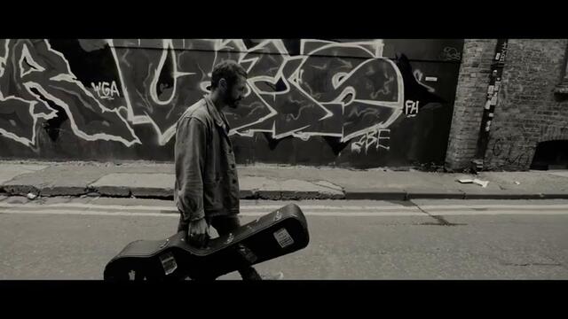 Feeder - Blue Sky Blue (Official Video)