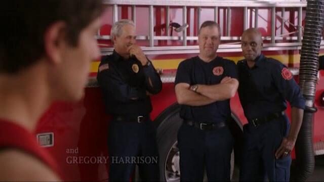 Девет живота любов  The Nine Lives of Christmas  (2014)  Бг Аудио ( Високо Качество) Част 1