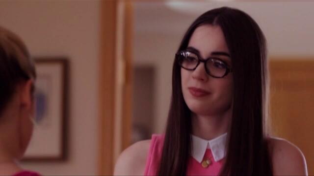 Моите най-добри години Woman of the House (2017)  Бг Аудио ( Високо Качество) Част 2