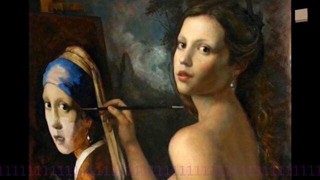 Shayne Ward - Stand by me with П Р Е В О Д