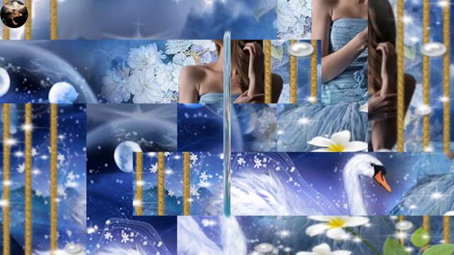 Саксофон и кларнет.