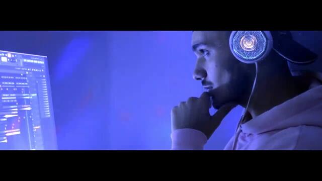 Alan Walker - #PRESSPLAY (Albert Vishi Version) ft. K-391, Tungevaag & Mangoo