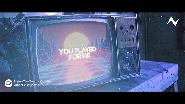 Alan Walker - Play (Lyrics) ft. K 391, Mangoo , Martin Tungevaag