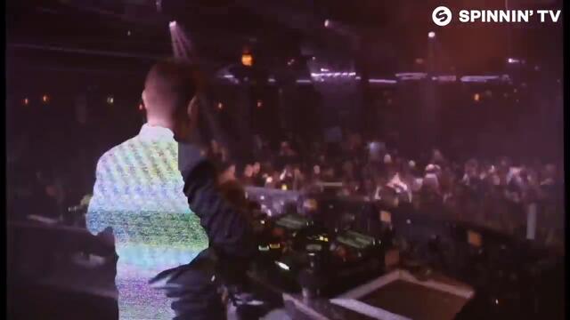 Sam Feldt - Post Malone (feat. RANI) [GATTÜSO Remix] (Official Music Video)