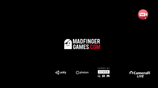 Jani Yk's broadcast ( 720p )