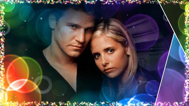 РУБЕН АЛМАЗОВ  -  Я ВСПОМИНАЮ НАШИ ВСТРЕЧИ СЛОВНО СОН!