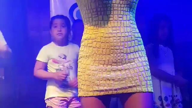 Галена - Добре ли си _ Live __гр. Драгоман 31.08.2019 г.__heart_eyes_ Music Live - Montana ( HD )