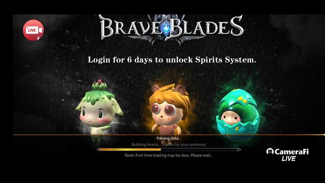 Jani Yk's broadcast ( 720p )