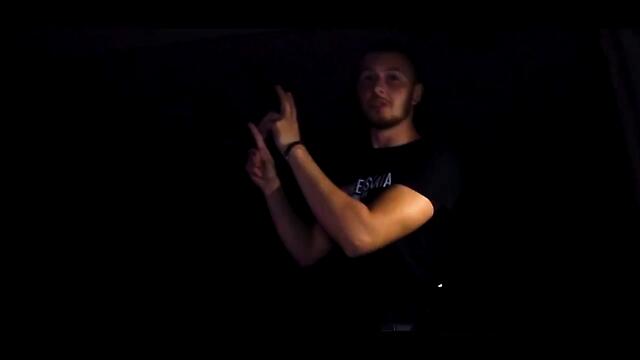 VessoU - Just In Beeber (Official Video) Prod. by Denis Merg