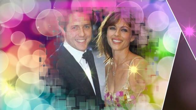 АЛЕКСАНДР БЕШЕНЫЙ  -  МОЯ ЛЮБИМАЯ МОЯ!