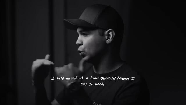 Steve Aoki & Backstreet Boys - Let It Be Me (Official Video)