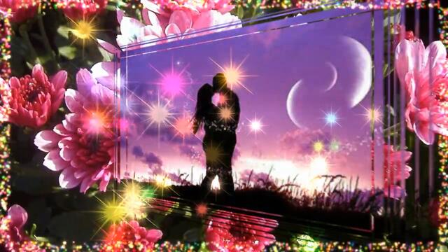 МАККА САГАИПОВА  -  ВОЗЬМИ МОЁ СЕРДЦЕ!