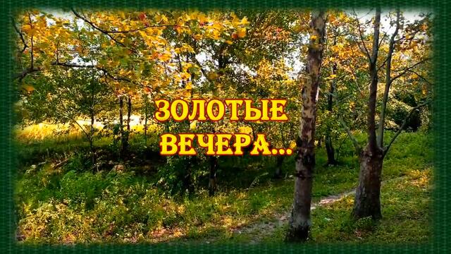 Я давно тобой болею...