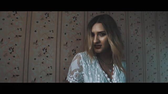 DOMENICA GABRIELA - OCEANI LJUBAVI (OFFICIAL VIDEO 2019)