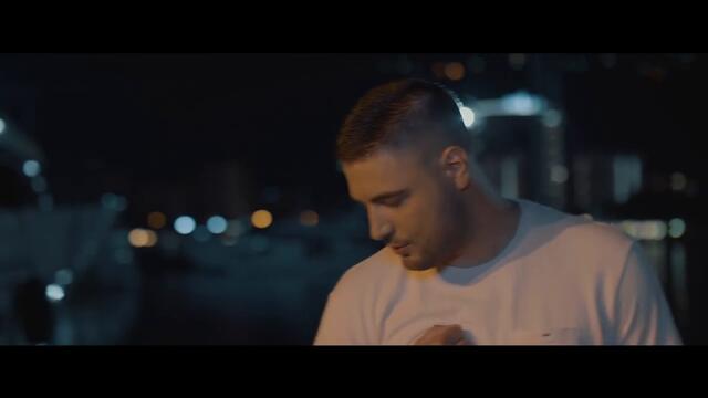 Ljuba Perucica - Tebi lako je (Official Video 2019)