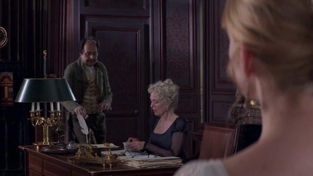 Завръщането на героя Le retour du heros   (2018)   Бг Аудио ( Високо Качество) Част 3