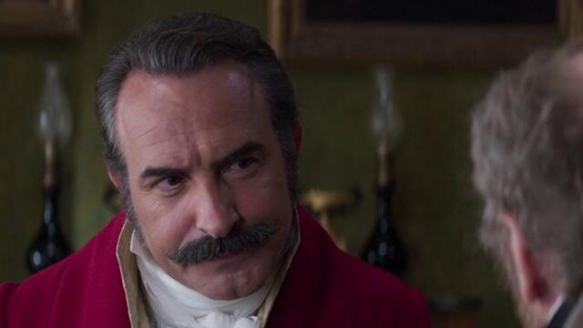 Завръщането на героя Le retour du heros   (2018)   Бг Аудио ( Високо Качество) Част 2