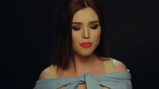 MISTY - Девочка