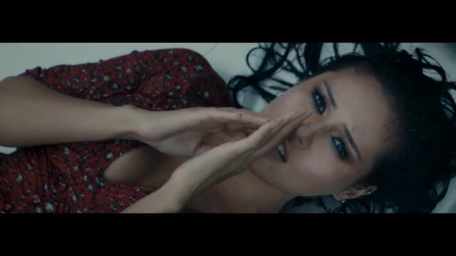 НАZИМА - Отпускаю (Премьера клипа, 2019) 12+