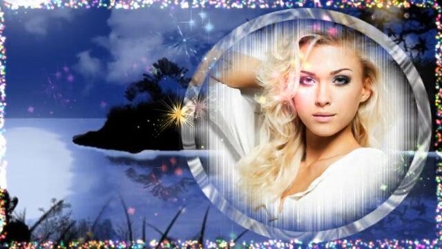 СЕРГЕЙ ОРЛОВ  -  ГДЕ ТЫ, МНЕ ПЛОХО БЕЗ ТЕБЯ!