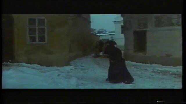 Амадеус (1984) (бг субтитри) (част 5) VHS Rip Българско видео 1990