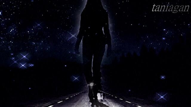 РАЗКАЖИ МИ ТВОЯТ СЪН - Росица Ганева и Мирослав Мирчев