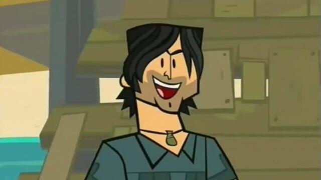 ПЪЛНА ДРАМА: ОТМЪЩЕНИЕТО НА ОСТРОВА (2018/2019) г. ЕПИЗОД 16 СЕЗОН 3 БГ АУДИО ЦЯЛ ЕПИЗОД, 2019