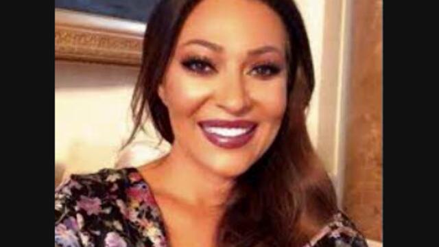 Ceca - PIle Instrumental (2019)