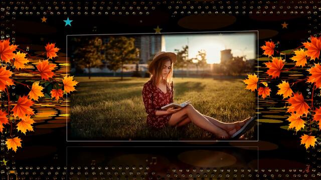 Сергей Орлов  -  Где ты?