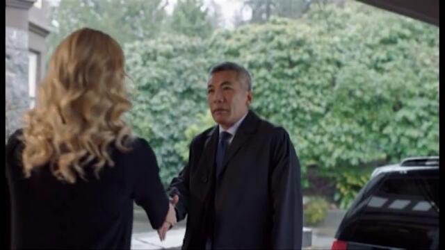 Завинаги любов Love, Once and Always (2018) Бг Аудио ( Високо Качество) Част 3