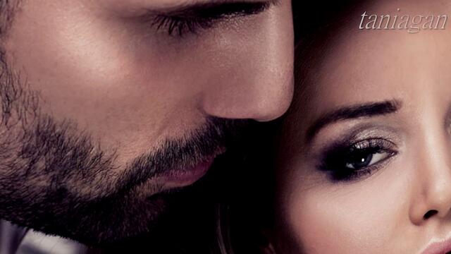 Не мога без теб - дует ШИК