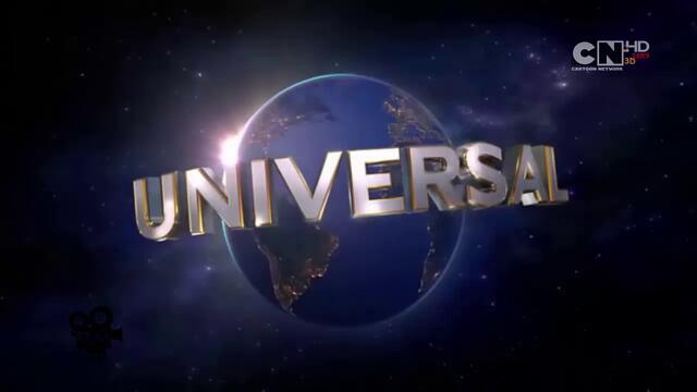 ВСИЧКИ МОИ МЪЖЕ 2 ЧАСТ CN KINO ПРЕМИЕРА БГ АУДИО  ФИЛМ, 2019