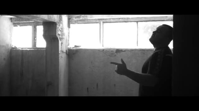 Billy Hlapeto x VenZy - NE OCHAKVAY (OFFICIAL VIDEO)