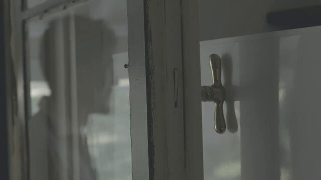 МИРО И КОЙНА РУСЕВА - ТИ ЗАЩО СИ ТУК (2019)