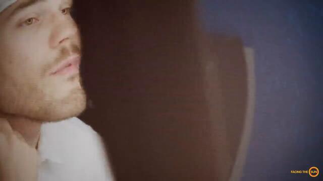 БОРО ПЪРВИ - Я СЕ МАХАЙ [Official Video]