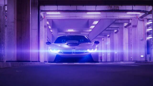 Morandi - Professional Liar (Official Video)