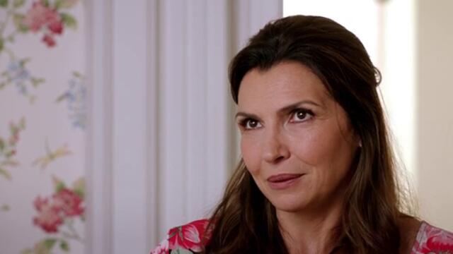 Обичам само теб  Io che amo solo te  (2015) Бг Аудио ( Високо Качество) Част 2