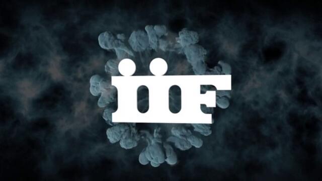 Обичам само теб  Io che amo solo te  (2015) Бг Аудио ( Високо Качество) Част 1