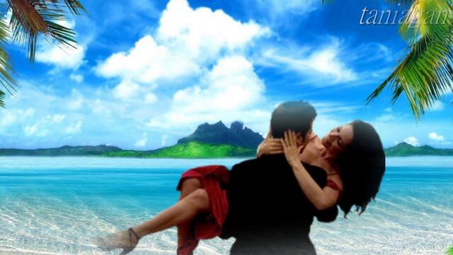 Липсваш ми - група СИГНАЛ