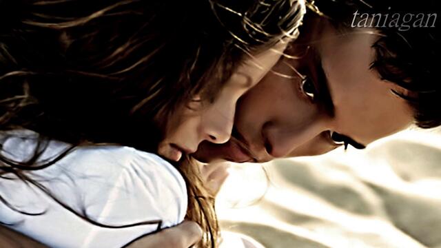 Неочаквана сълза - Росица Кирилова и Георги Христов