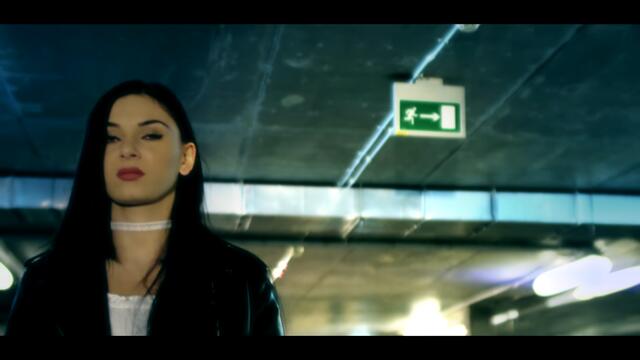 Komodo - (I Just) Died In Your Arms (new club version 2018) [HOT] HD 1080p